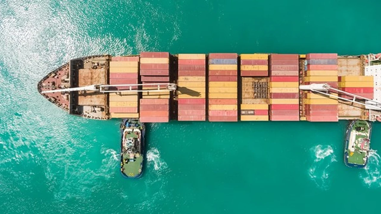 أبوظبي للصادرات تبرم 25 شراكة وتستهدف التوسع في أسواق آسيا وأفريقيا